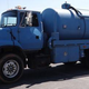 Illustration for article titled Finding Vacuum Truck for Saleem/em